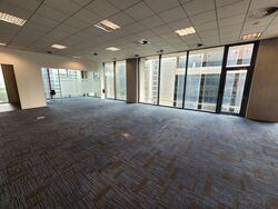 Capitagreen (D1), Office #517785171